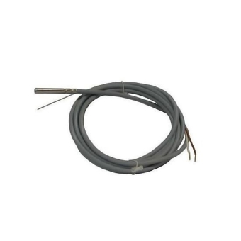 Датчик наружной температуры S010075, Protherm