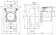 G_TOP-Z_65_10_DM_PN6_10_GG.png