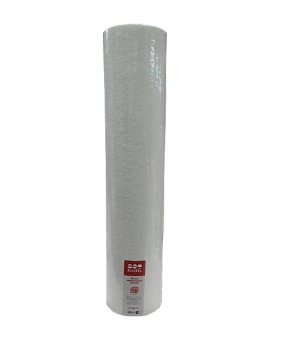 Фильтр механический SC-20-BP-25,Raifil