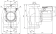 G_TOP-S_65_10_EM_PN6_10.png G_TOP-S_65_10_EM_PN6_10.png