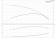 D_SQ_2-35-96510198.png D_SQ_2-35-96510198.png