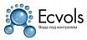 Ecvols