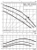 D_TOP-S_65_13_DM_PN6_10.png