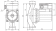 G_TOP-RL_30_6,5_EM_PN6_10.png G_TOP-RL_30_6,5_EM_PN6_10.png
