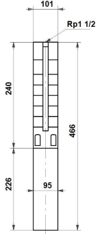 G_SP_5A-4_3x400_05001K04.jpg