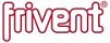 Frivent