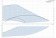 D_MAGNA3_32-60-97924255.png D_MAGNA3_32-60-97924255.png