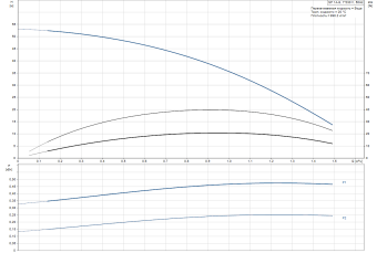 D_SP_1A-9_1x220_08002B09.png