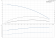 D_SP_1A-9_1x220_08002B09.png D_SP_1A-9_1x220_08002B09.png