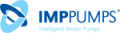 IMP PUMPS