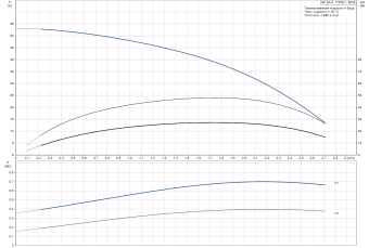 D_SP_2A-9_1x220_09002B09.png