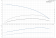 D_SP_2A-9_1x220_09002B09.png