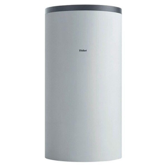 Буферная емкость Vaillant allSTOR exclusive VPS 800/3-7, Vaillant