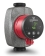 Насос циркуляционный ALPHA2 25-80 G1*1/2", 130мм, 230 В, (2018), Grundfos