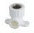 Водорозетка с настенным креплением 20х1/2'' ВР, (PP) Kalde