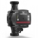Насос циркуляционный ALPHA1 L 25-60 G1*1/2", 180мм, 230 В Grundfos