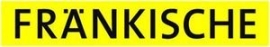 Frankische
