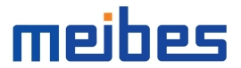 Meibes