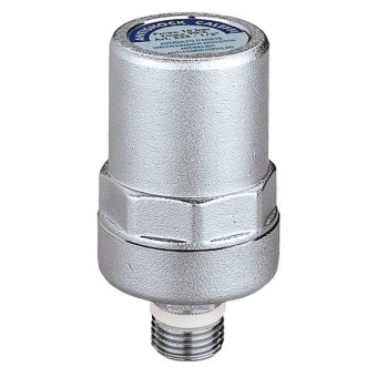 Амортизатор гидравлического удара 1/2'', Caleffi					