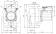 G_TOP-S_80_15_DM_PN6.png