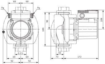G_TOP-S_25_10_DM_PN6_10.png