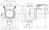 G_TOP-S_25_10_DM_PN6_10.png G_TOP-S_25_10_DM_PN6_10.png