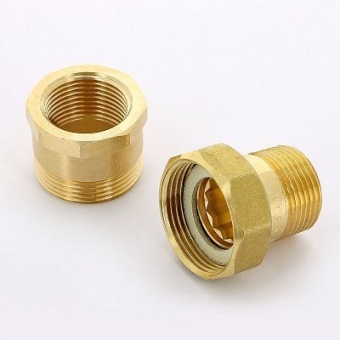 87b03dac3d15d541636646a39a06e4ff
