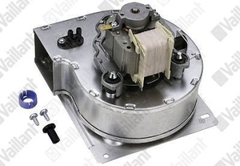 Вентилятор 32кВт (...TEC), Vaillant