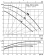 D_TOP-S_40_15_DM_PN6_10.png D_TOP-S_40_15_DM_PN6_10.png