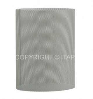 Сетка 3/4" для фильтра грубой очистки арт.192, 300 мкм ITAP