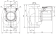 G_TOP-S_50_10_EM_PN6_10.png