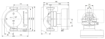 G_MAGNA1_25-80-97924144.jpg