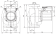 G_TOP-Z_50_7_DM_PN6_10_RG.png G_TOP-Z_50_7_DM_PN6_10_RG.png