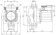 G_TOP-S_25_10_EM_PN6_10.png G_TOP-S_25_10_EM_PN6_10.png
