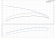 D_SP_5A-8_3x400_05001K08.png D_SP_5A-8_3x400_05001K08.png