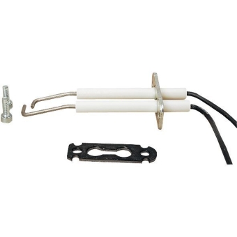 Электроды поджига / контроля, Viessmann