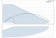 D_MAGNA3_40-120_F-97924270.png D_MAGNA3_40-120_F-97924270.png