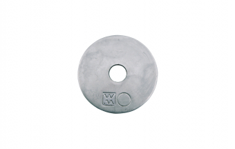 Шайба Strut R М10, Walraven