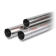 Труба оцинкованная 28x1.5 Zn (в штангах 6м), SANHA