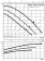 D_TOP-Z_30_10_DM_PN6_10_RG.png