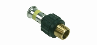 17PKG-1604