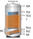 HLS-PLUS-2.jpg