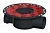 Сифон горизонтальный DN50/70, 1.64 л/с, TECEdrainpoint S