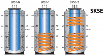 SKSE-2.jpg