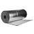 Рулон K-FLEX PE 03x1000-30 AD METAL