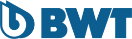 BWT