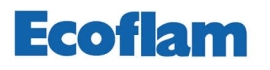 Ecoflam