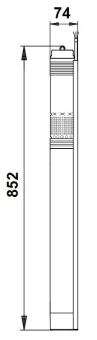 G_SQ(E)74x852.jpg