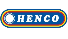Henco