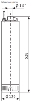 G_wilo_TWI5-129x528.png